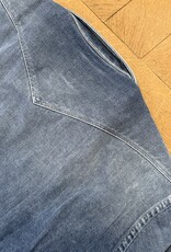 Bolzonella Shirt DEN73 BADDY