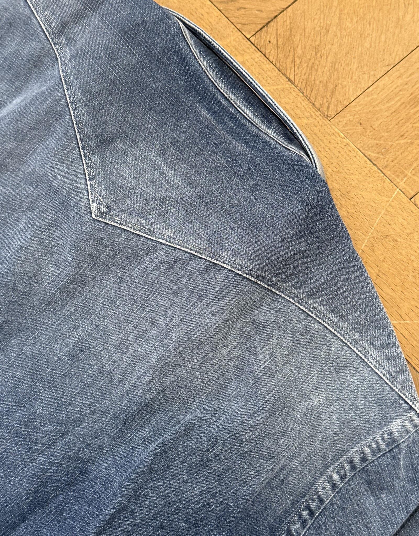 Bolzonella Shirt DEN73 BADDY