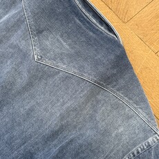 Bolzonella Bolzonella Shirt DEN73 BADDY