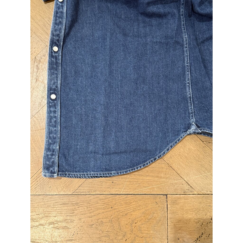 Bolzonella Bolzonella Shirt DEN73 BADDY