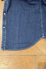 Bolzonella Shirt DEN73 BADDY