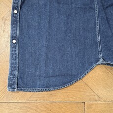 Bolzonella Bolzonella Shirt DEN73 BADDY