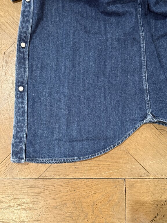 Bolzonella Bolzonella Shirt DEN73 BADDY