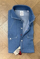 Bolzonella Shirt DEN45 BADDY