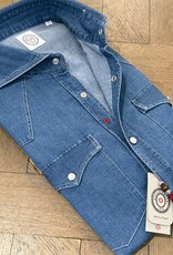 Bolzonella Shirt DEN45 BADDY