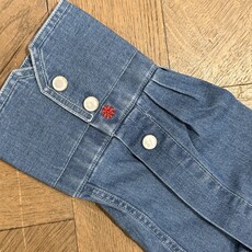 Bolzonella Bolzonella Shirt DEN45 BADDY