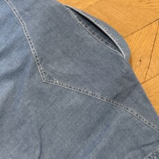 Bolzonella Bolzonella Shirt DEN45 BADDY