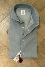 Bolzonella Shirt 2560 DEN110