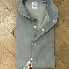 Bolzonella Bolzonella Shirt 2560 DEN110
