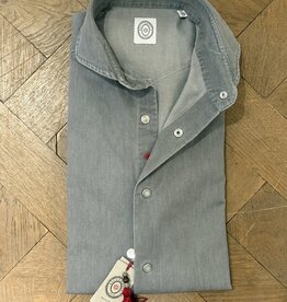Bolzonella Bolzonella Shirt 2560 DEN110