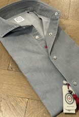 Bolzonella Shirt 2560 DEN110