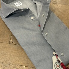Bolzonella Bolzonella Shirt 2560 DEN110