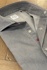 Bolzonella Shirt 2560 DEN110