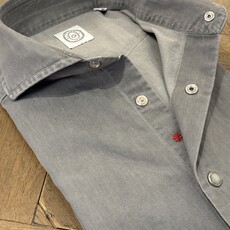 Bolzonella Bolzonella Shirt 2560 DEN110