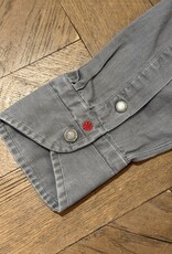 Bolzonella Shirt 2560 DEN110