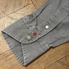 Bolzonella Bolzonella Shirt 2560 DEN110