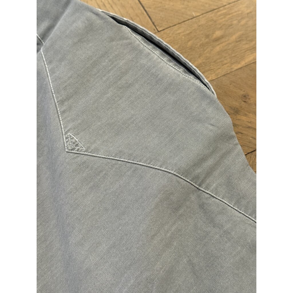 Bolzonella Bolzonella Shirt 2560 DEN110