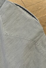 Bolzonella Shirt 2560 DEN110