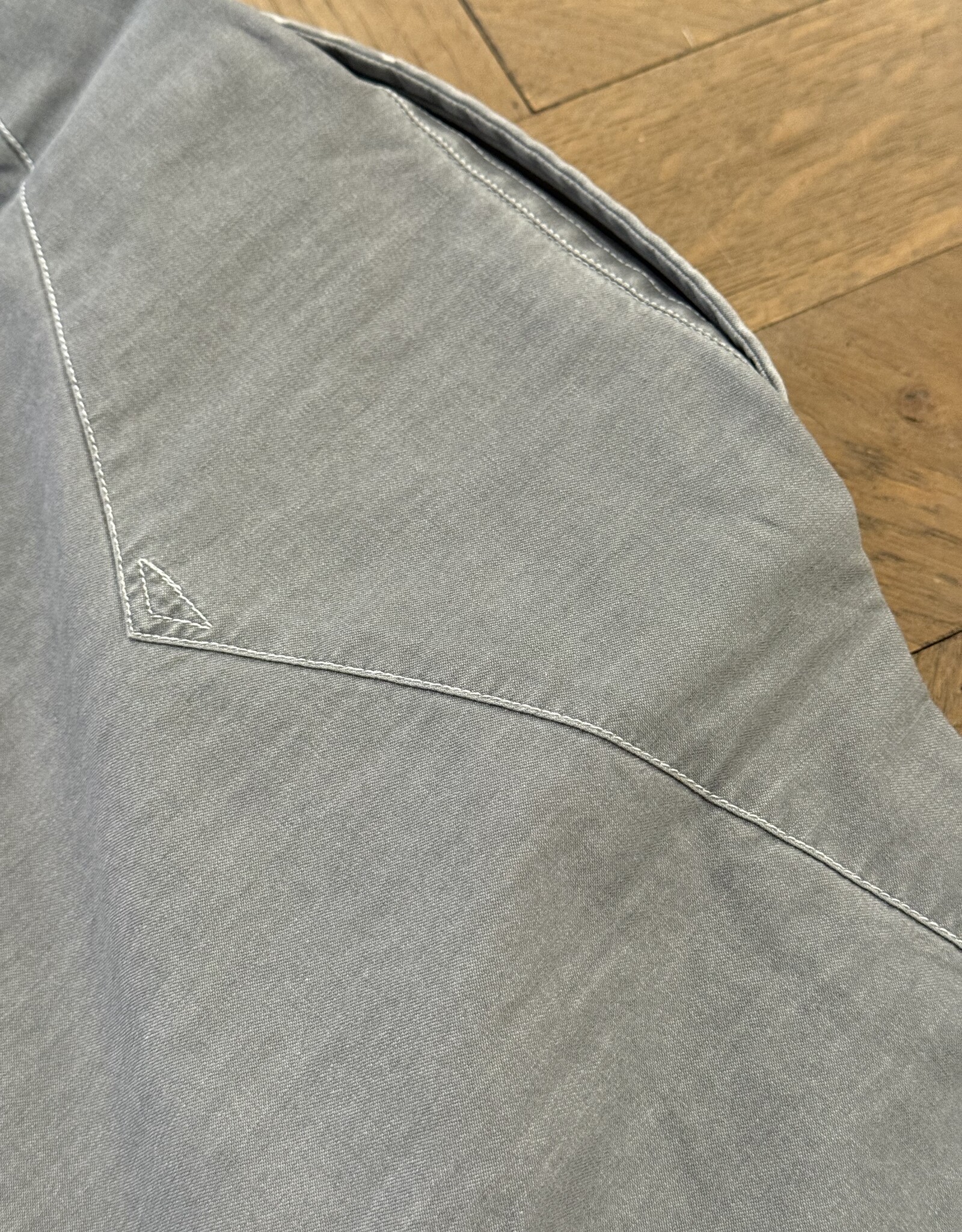 Bolzonella Shirt 2560 DEN110