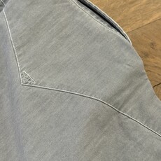 Bolzonella Bolzonella Shirt 2560 DEN110