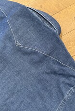 Bolzonella Shirt 34sni DEN45