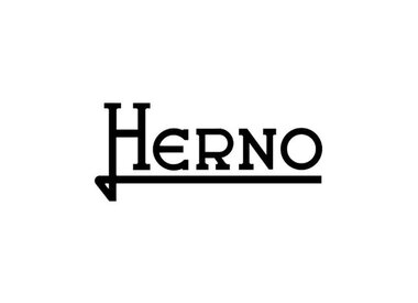 Herno