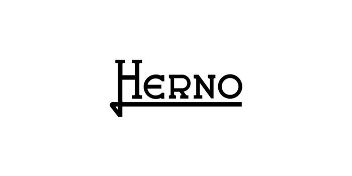 Herno