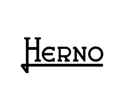 Herno