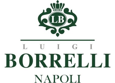 Borrelli
