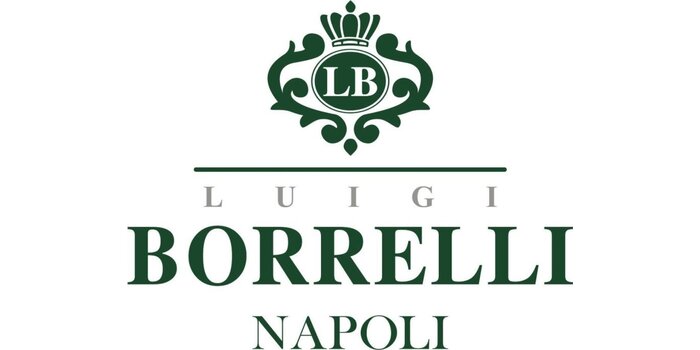 Borrelli