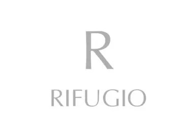 Rifugio