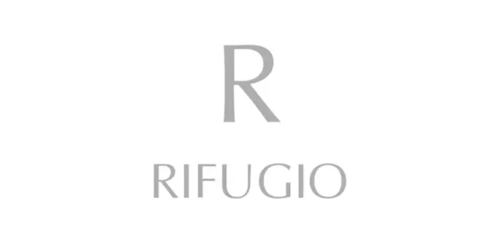 Rifugio