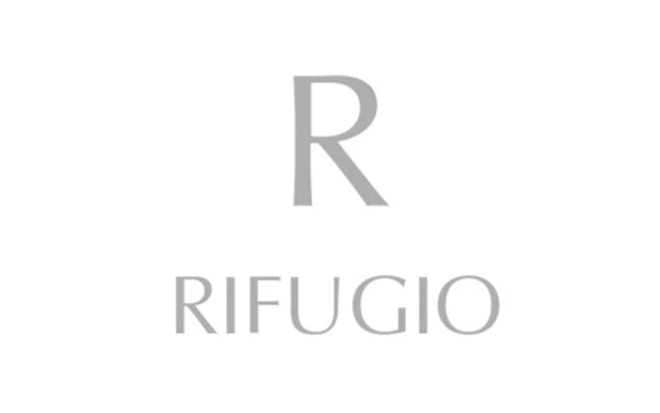 Rifugio