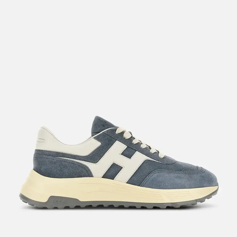 Hogan HOGAN Sneakers