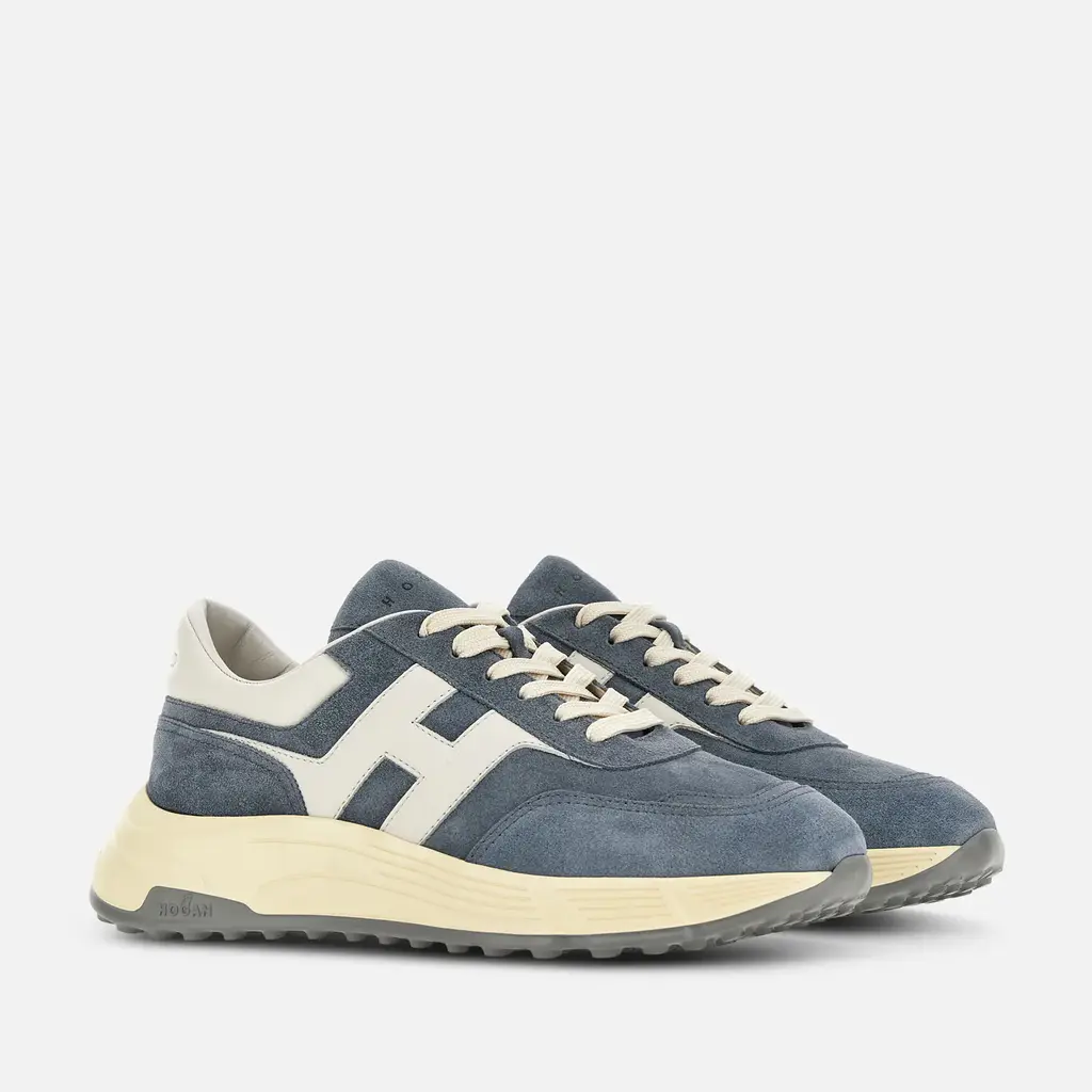 Hogan HOGAN Sneakers