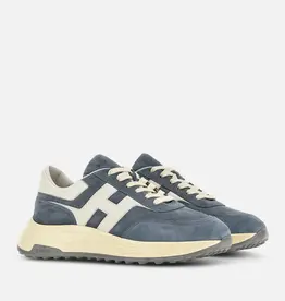 Hogan HOGAN Sneakers