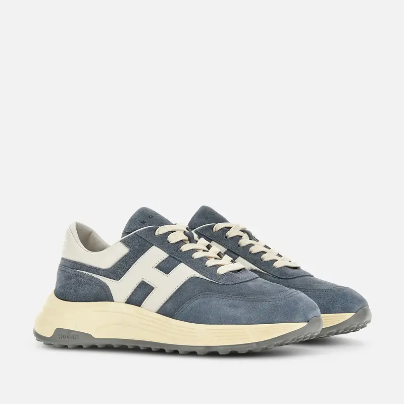 Hogan HOGAN Sneakers