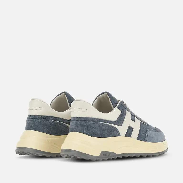 Hogan HOGAN Sneakers