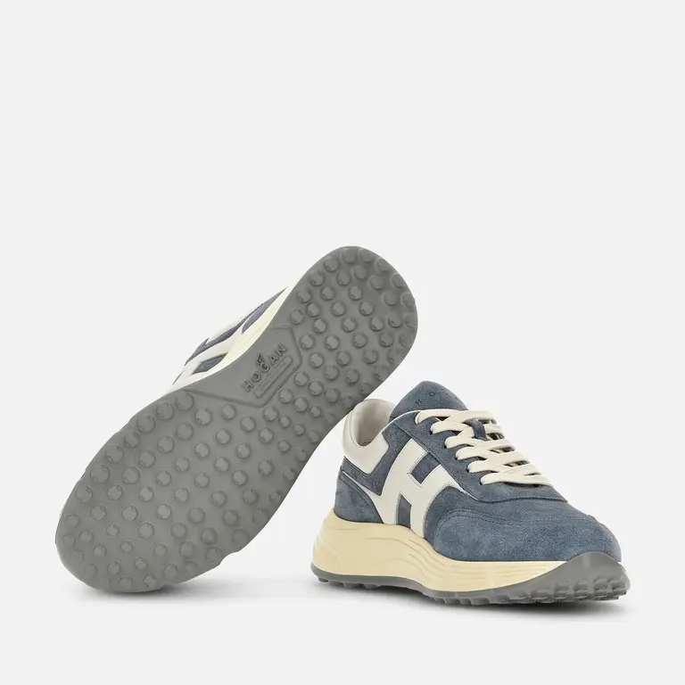 Hogan HOGAN SHOES HXM5630FR30UL60ZGT