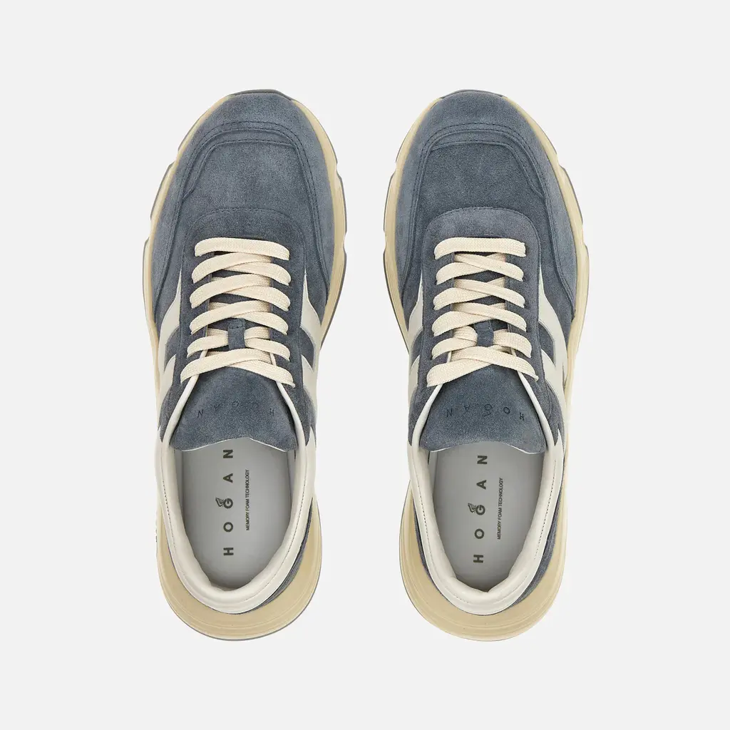 Hogan HOGAN Sneakers