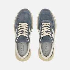 Hogan HOGAN Sneakers