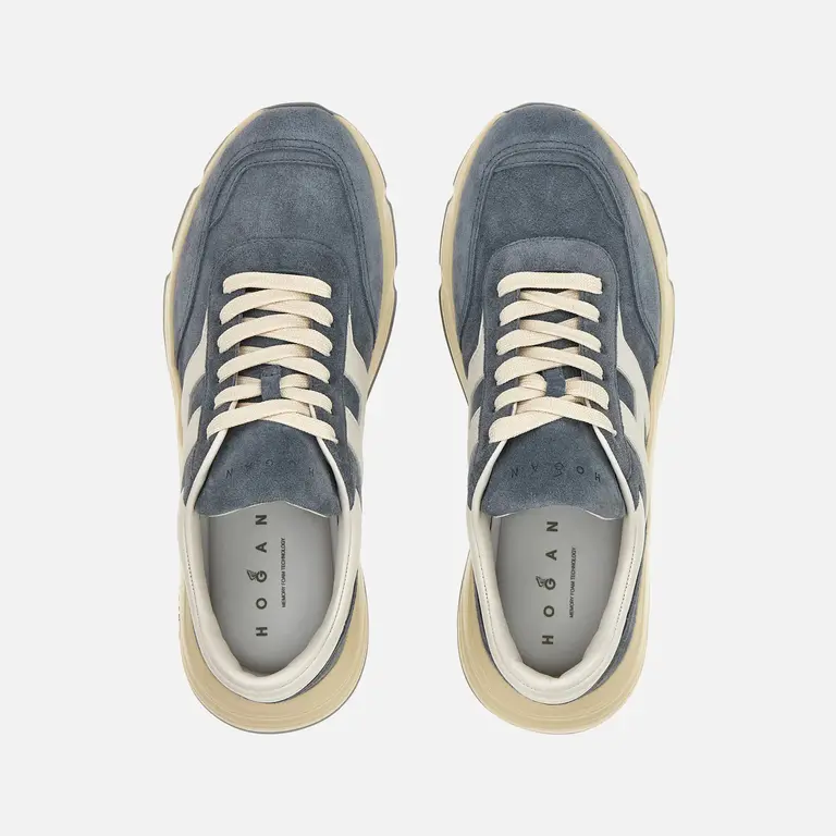 Hogan HOGAN Sneakers