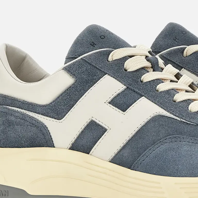 Hogan HOGAN Sneakers
