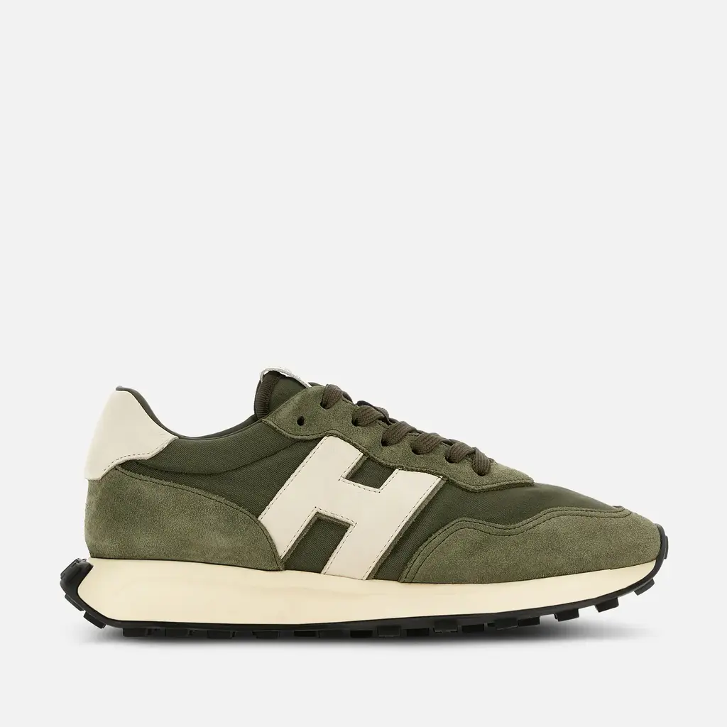 Hogan HOGAN Sneakers