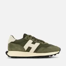 Hogan HOGAN Sneakers