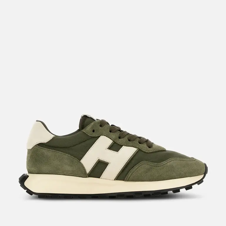 Hogan HOGAN Sneakers