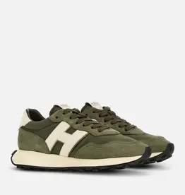 Hogan HOGAN Sneakers