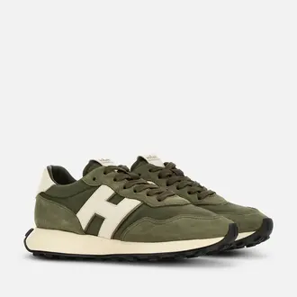 Hogan HOGAN Sneakers