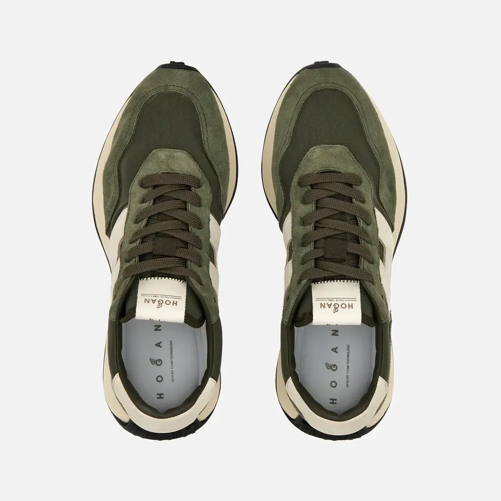 Hogan HOGAN Sneakers