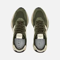 Hogan HOGAN Sneakers
